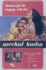 Meçhul Kadın