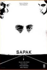 Sapak