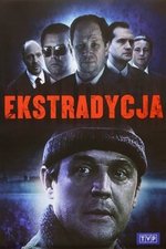 Ekstradycja odcinek 1