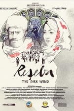 Reseba: The Dark Wind