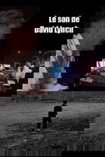 Le son de Lynch
