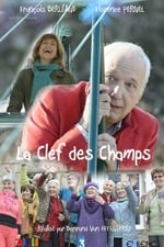 La clef des champs