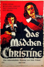 Das Mädchen Christine