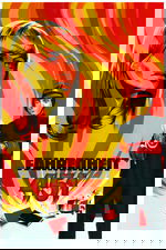 Fahrenheit 451