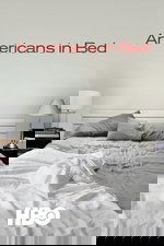 Americans in Bed