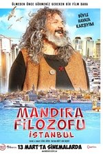 Mandıra Filozofu: İstanbul