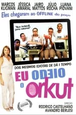 Eu Odeio o Orkut