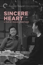 Sincere Heart