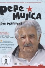 Pepe Mujica: Lessons From the Flowerbed