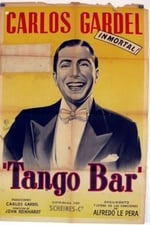 Tango Bar