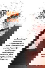 Becoming a Man in 127 Easy Steps
