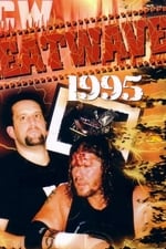 ECW Heatwave 1995