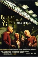 Birtles Shorrock Goble Full Circle