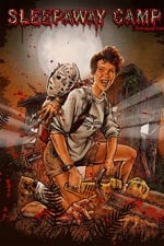 Sleepaway Camp II: Unhappy Campers