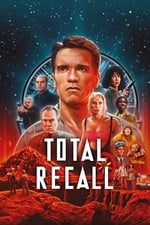 Total Recall