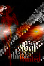 The Night of the Hunted