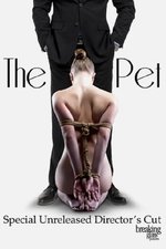 The Pet