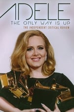 Adele The Only Way Is Up