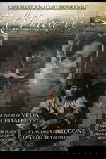 El juicio de Martín Cortés