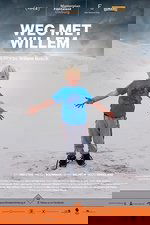 Weg met Willem