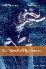 Das Biest im Bodensee