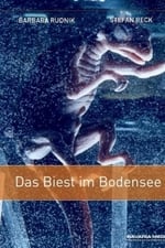 Das Biest im Bodensee