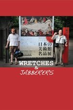 Wretches & Jabberers