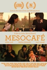 Mesocafé