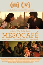 Mesocafé