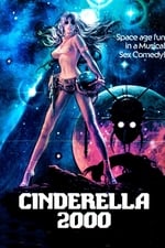 Cinderella 2000