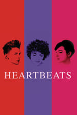 Heartbeats