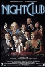 NightClub