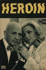 Heroin