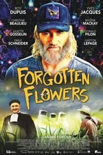 Forgotten Flowers