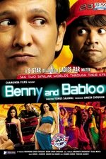 Benny And Babloo