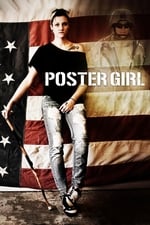 Poster Girl