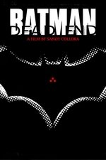 Batman: Dead End