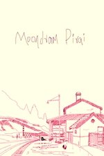 Moondram Pirai