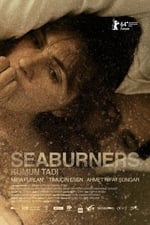 Seaburners