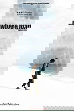 Nowhere Man