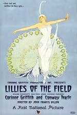 Lilies of the Field