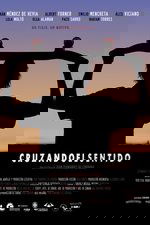 Cruzando el sentido