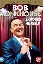 Bob Monkhouse Exposes Himself