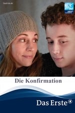 Die Konfirmation