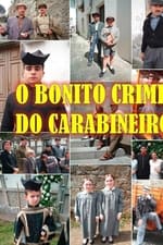 O bonito crime do Carabineiro