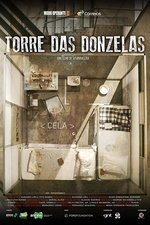 Torre das Donzelas