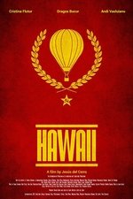 Hawaii