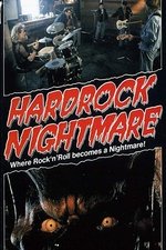 Hard Rock Nightmare