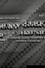 Quick Money