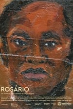 Rosário